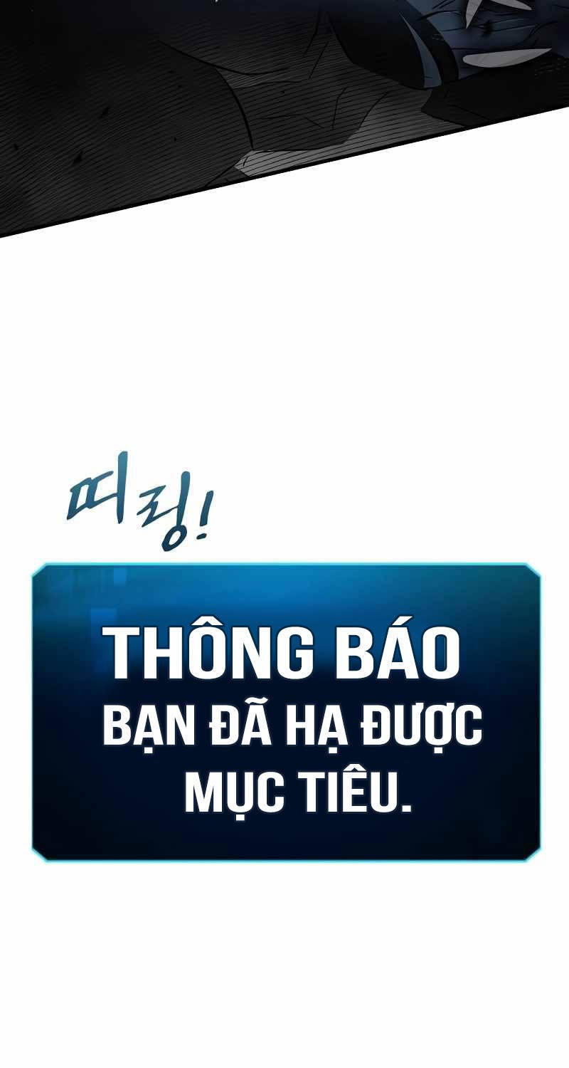 chiến binh thôn phệ xác chết chương 34 - Next chương 35