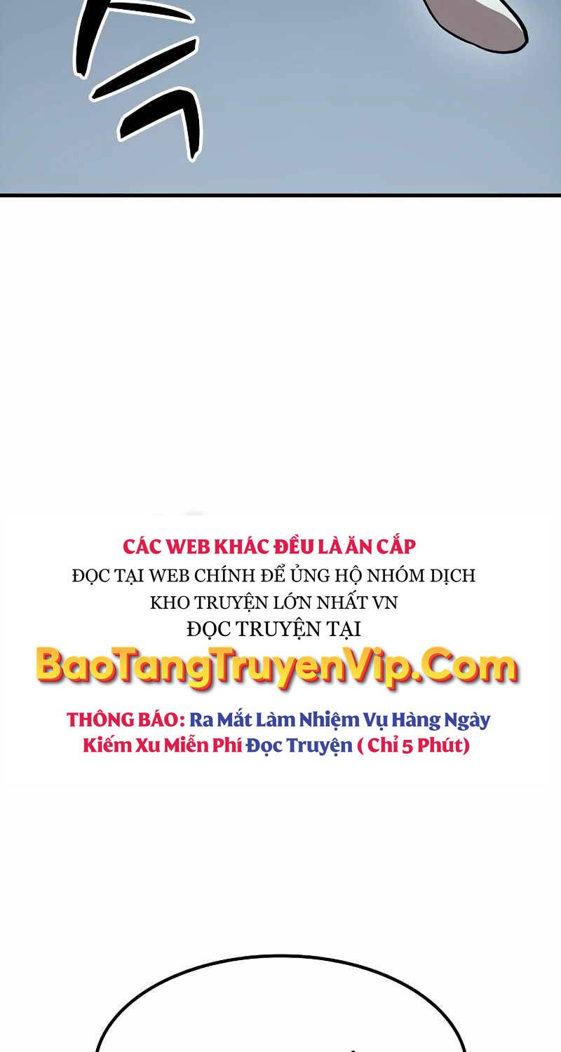 chiến binh thôn phệ xác chết chương 34 - Next chương 35