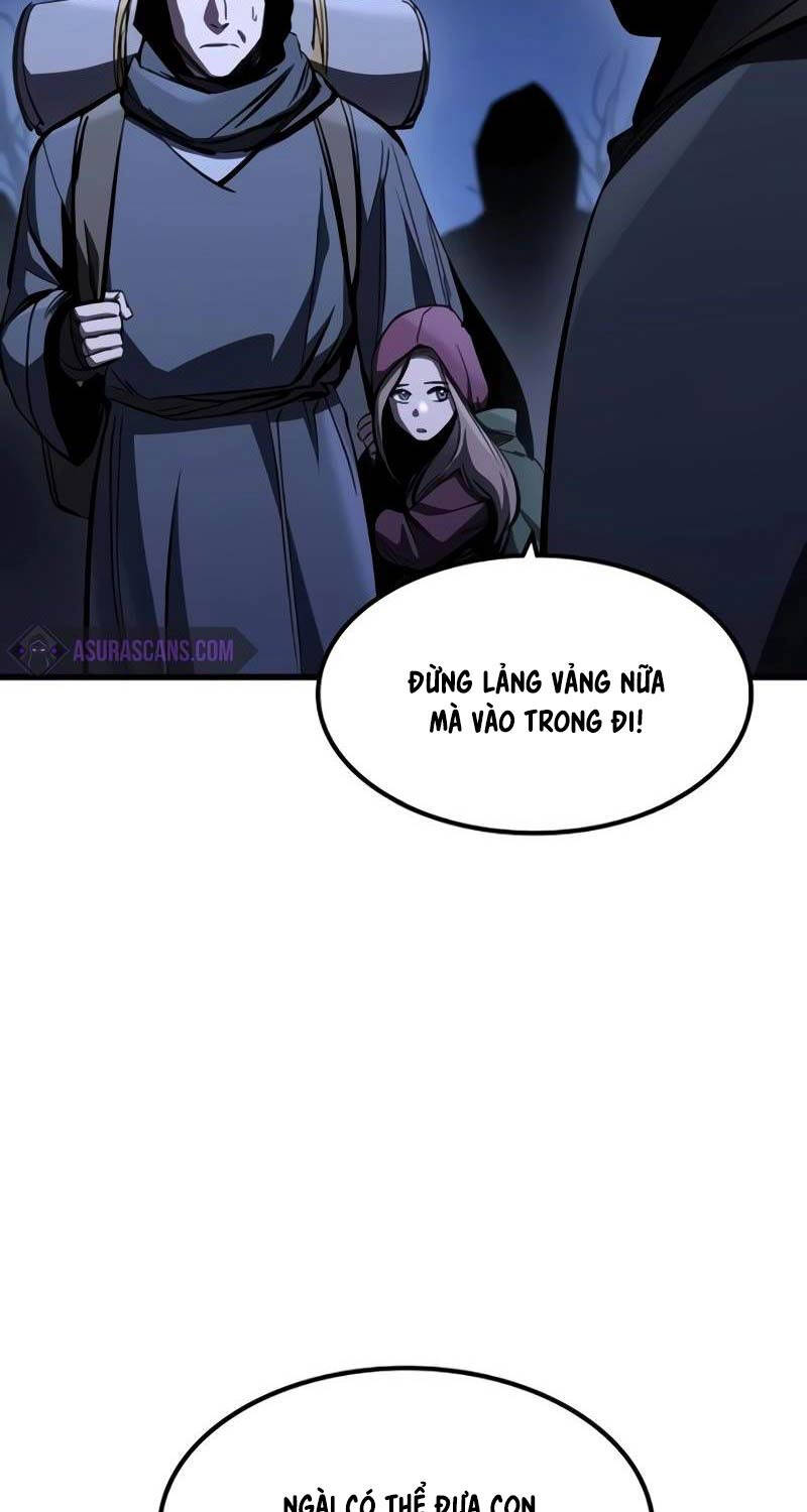 chiến binh thôn phệ xác chết chapter 38 - Next chapter 39