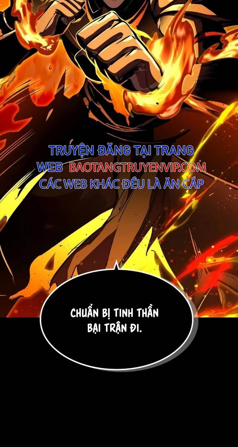 chiến binh thôn phệ xác chết chapter 38 - Next chapter 39