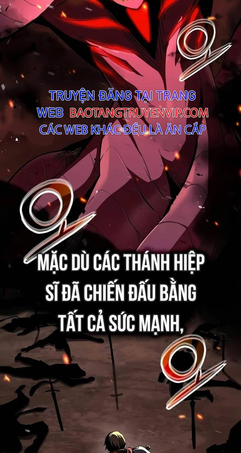 chiến binh thôn phệ xác chết chapter 38 - Next chapter 39