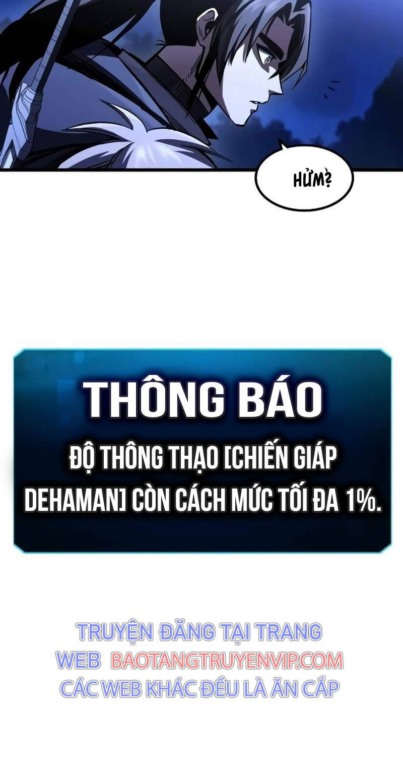 chiến binh thôn phệ xác chết chapter 38 - Next chapter 39