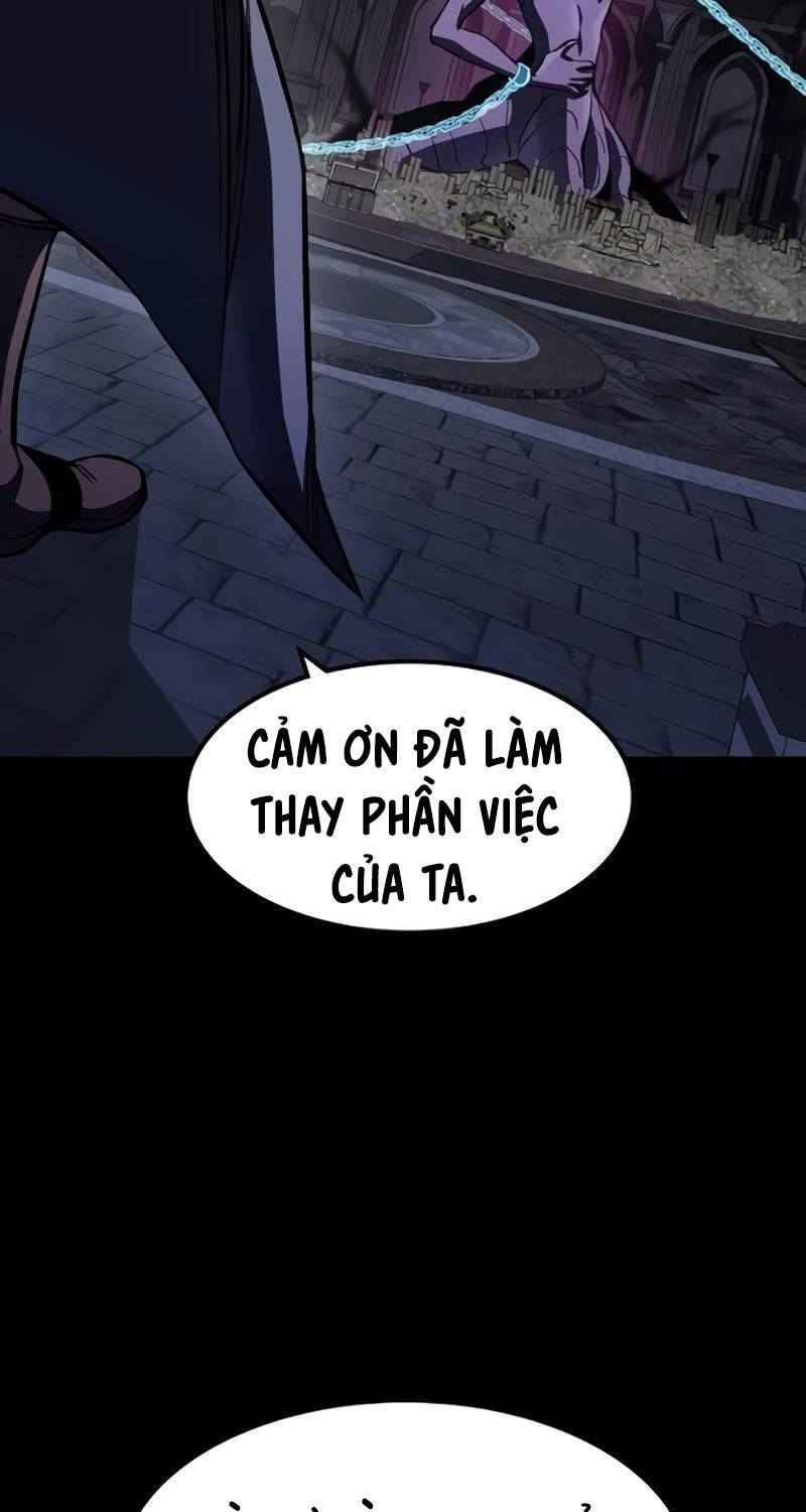 chiến binh thôn phệ xác chết chapter 38 - Next chapter 39