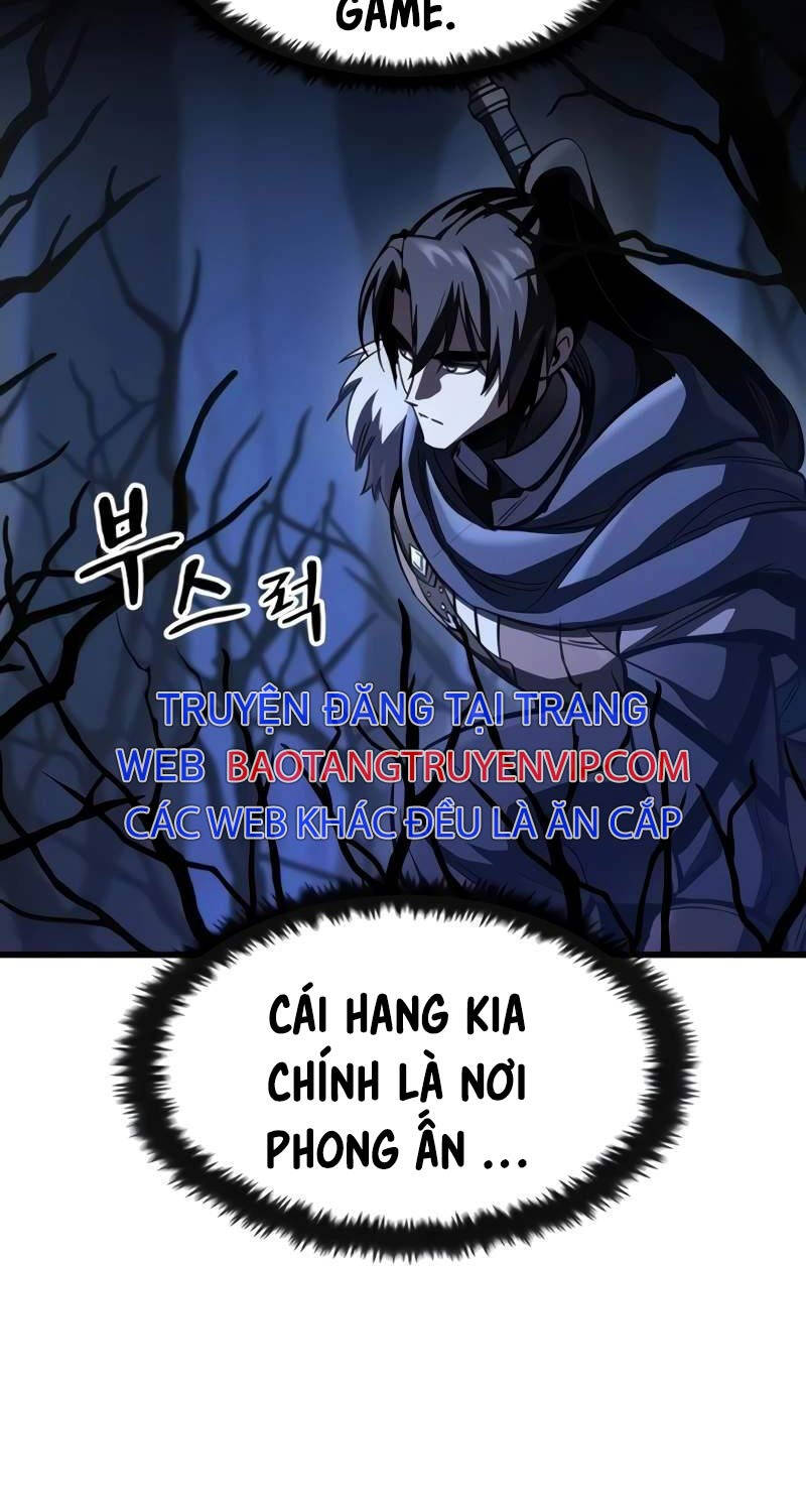 chiến binh thôn phệ xác chết chapter 38 - Next chapter 39