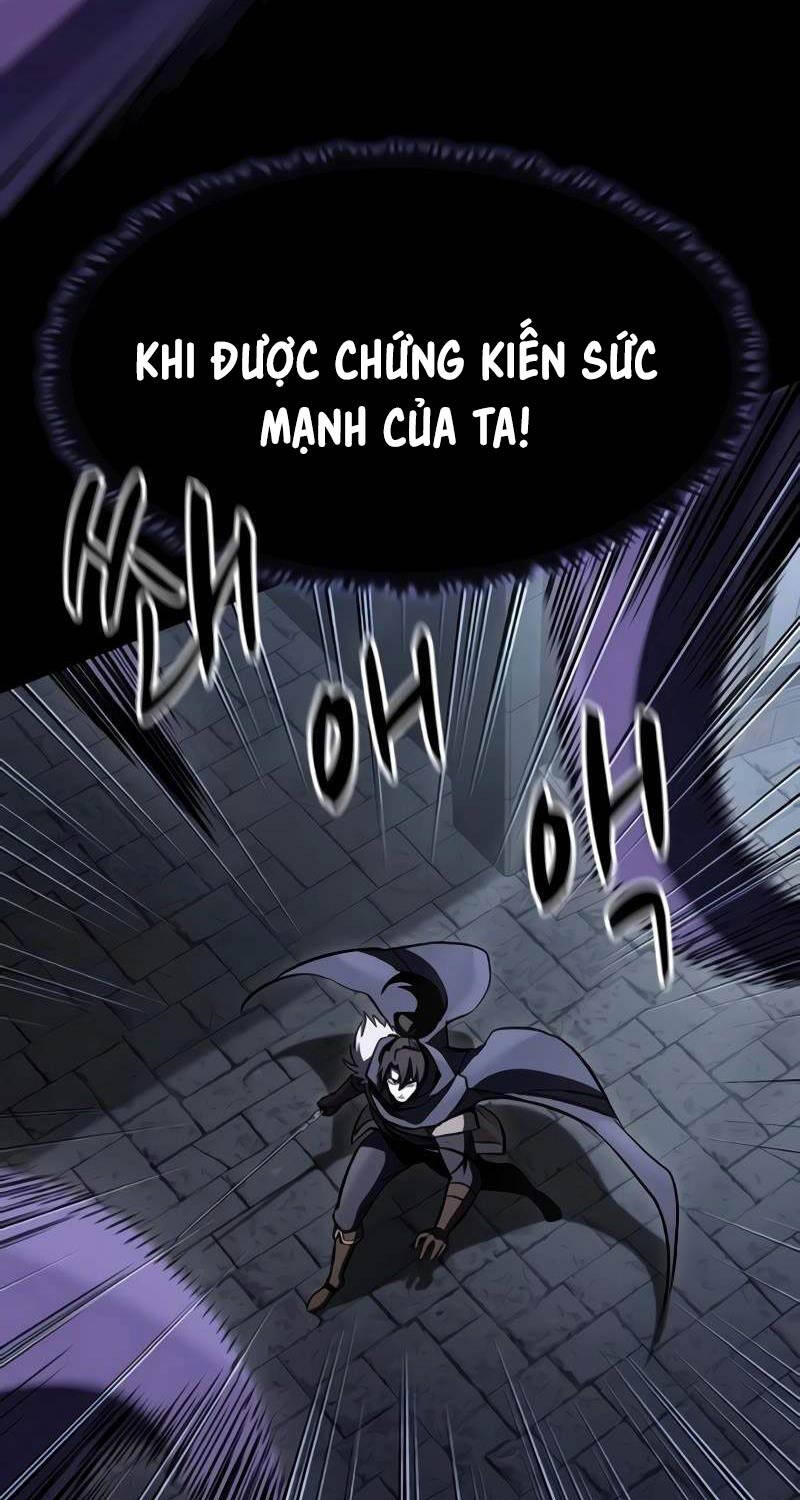 chiến binh thôn phệ xác chết chapter 38 - Next chapter 39