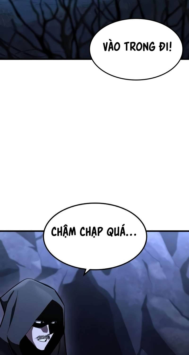 chiến binh thôn phệ xác chết chapter 38 - Next chapter 39