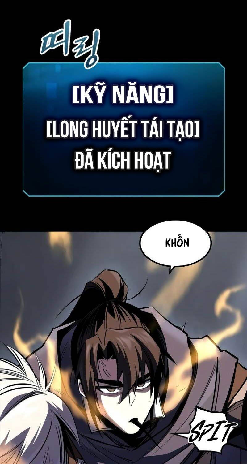 chiến binh thôn phệ xác chết chapter 38 - Next chapter 39