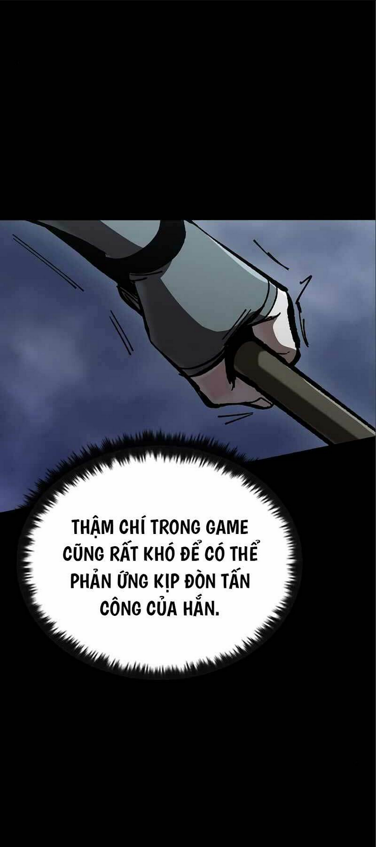 chiến binh thôn phệ xác chết chapter 9 - Next chapter 10