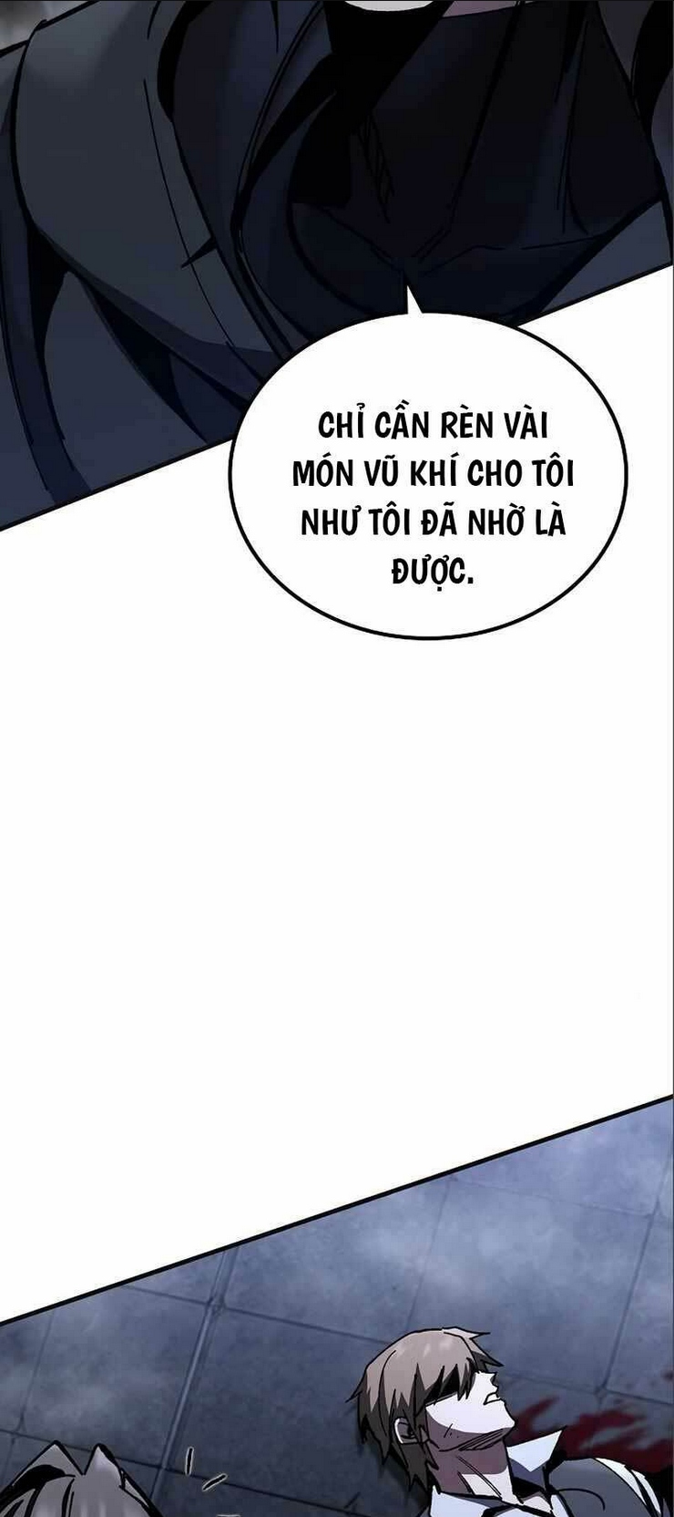 chiến binh thôn phệ xác chết chapter 9 - Next chapter 10