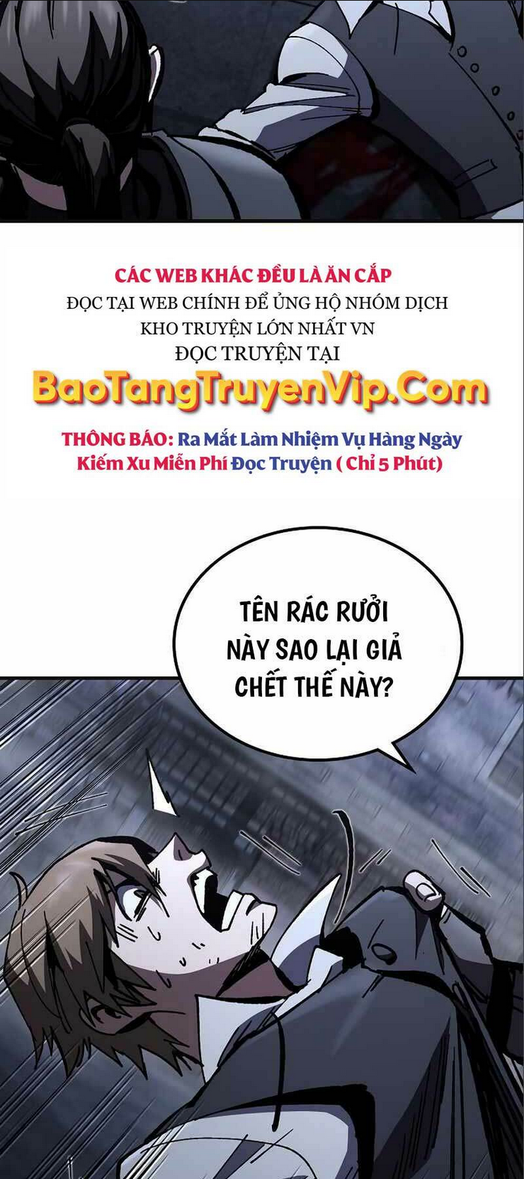 chiến binh thôn phệ xác chết chapter 9 - Next chapter 10