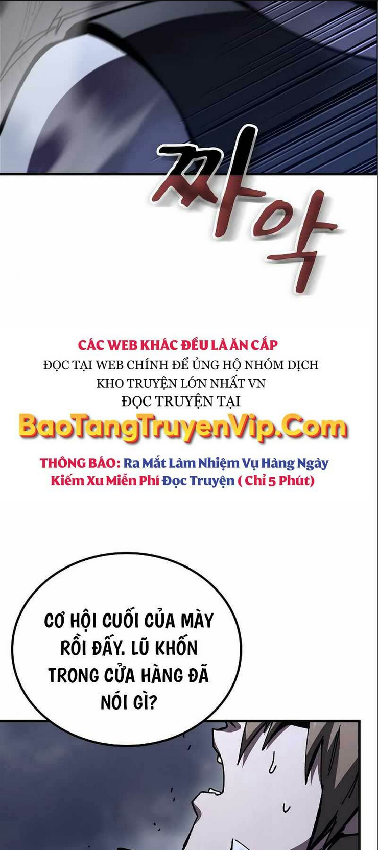 chiến binh thôn phệ xác chết chapter 9 - Next chapter 10