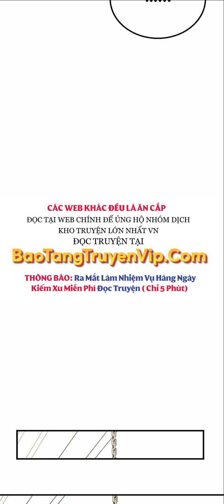 chiến binh thôn phệ xác chết chapter 9 - Next chapter 10