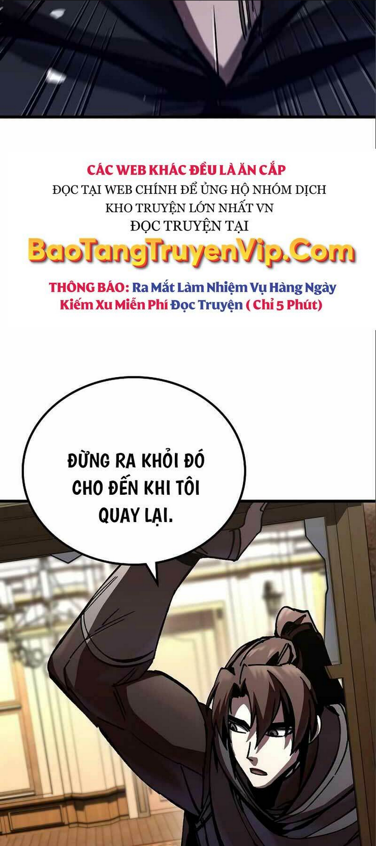 chiến binh thôn phệ xác chết chapter 9 - Next chapter 10