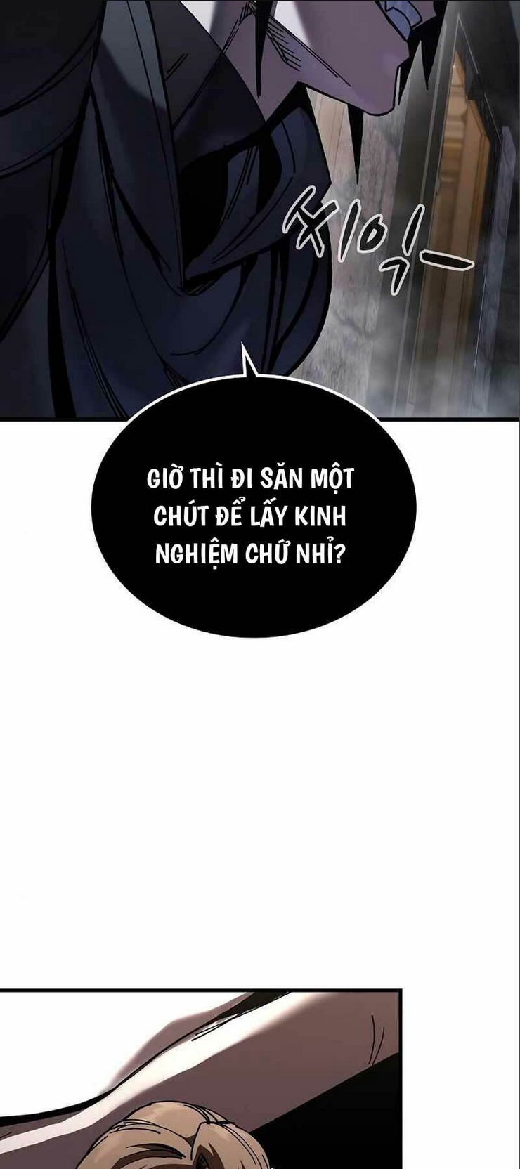 chiến binh thôn phệ xác chết chapter 9 - Next chapter 10