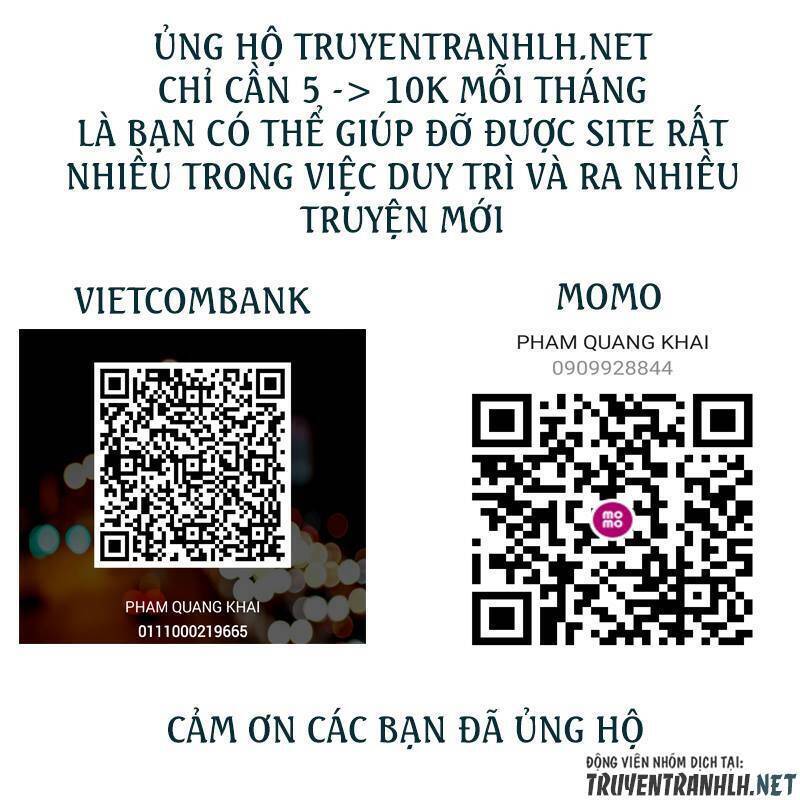 chiến đội đại thất cách chương 13 - Next chương 14