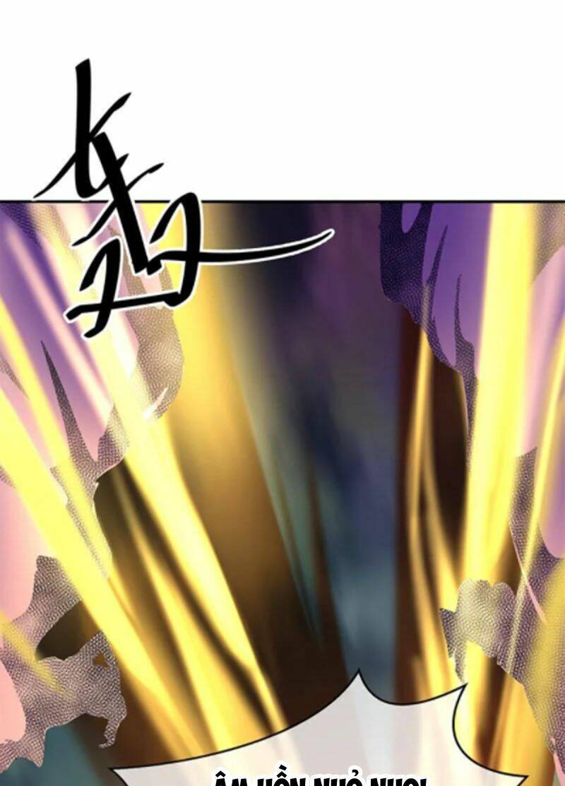 chiến hồn tuyệt thế chapter 205 - Trang 2