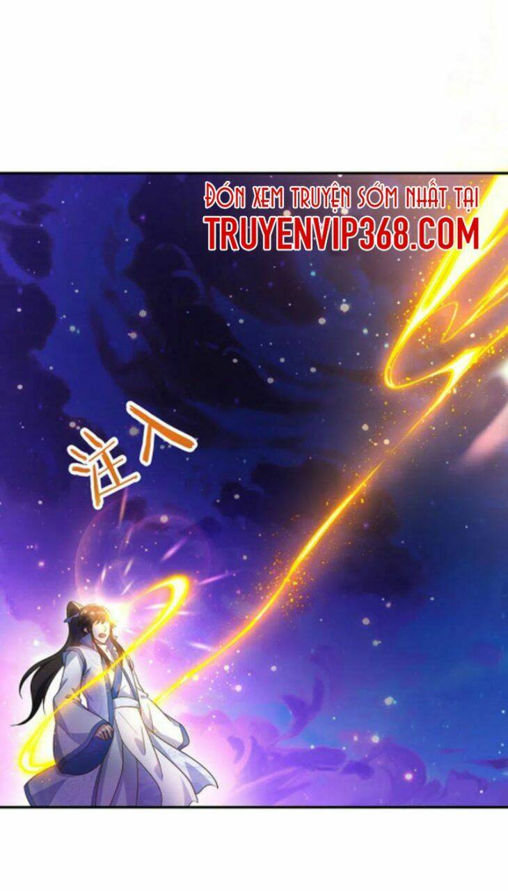 chiến hồn tuyệt thế chapter 236 - Trang 2