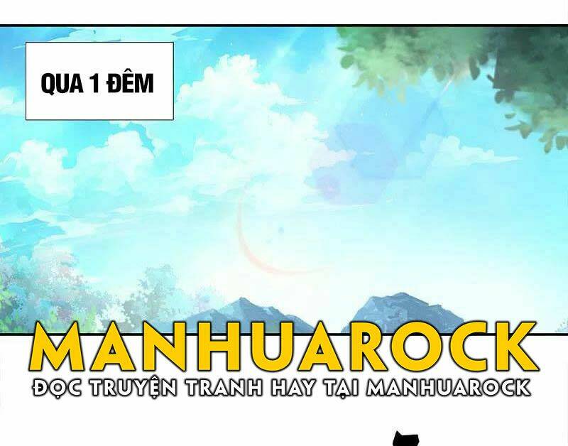 chiến hồn tuyệt thế chapter 296 - Trang 2