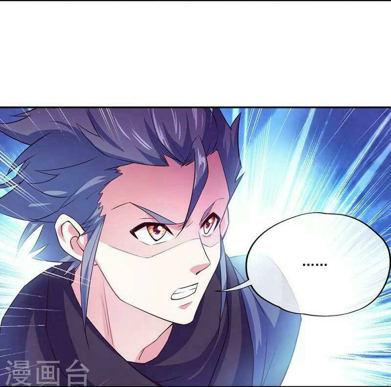 chiến hồn tuyệt thế chapter 328 - Trang 2