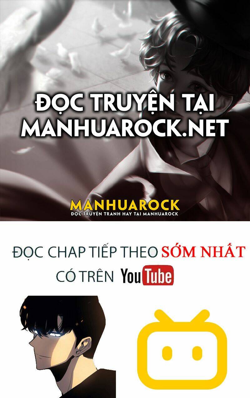 chiến hồn tuyệt thế chapter 402 - Trang 2