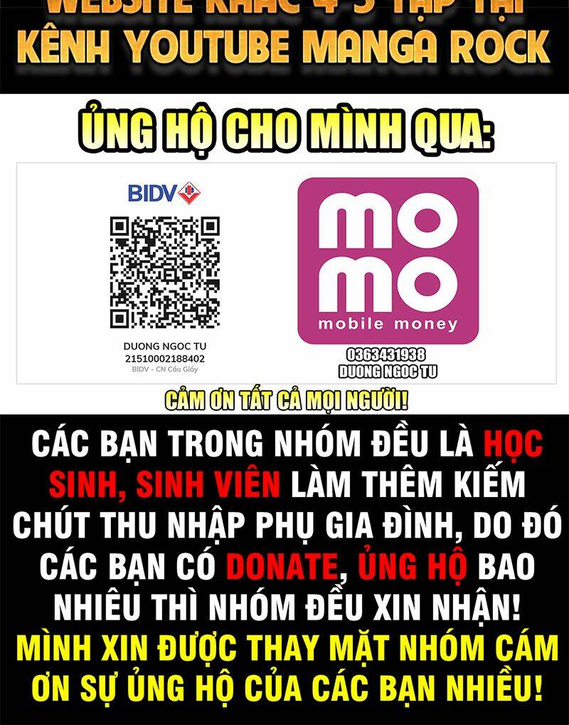 chiến hồn tuyệt thế chapter 430 - Trang 2