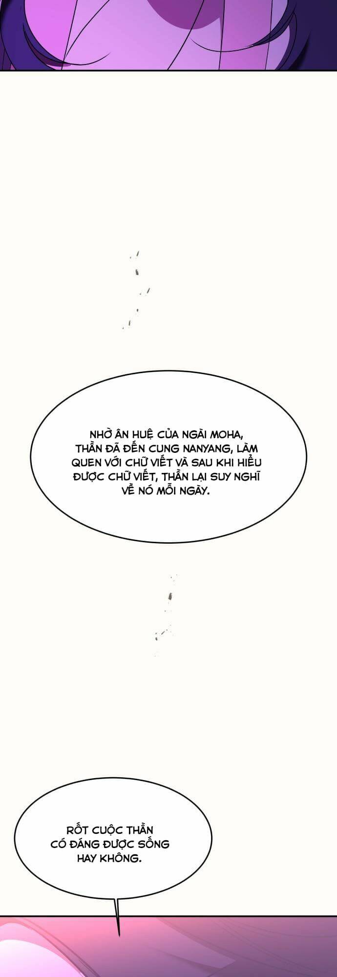 chiến lược săn hổ của nữ thần chapter 53 - Trang 2