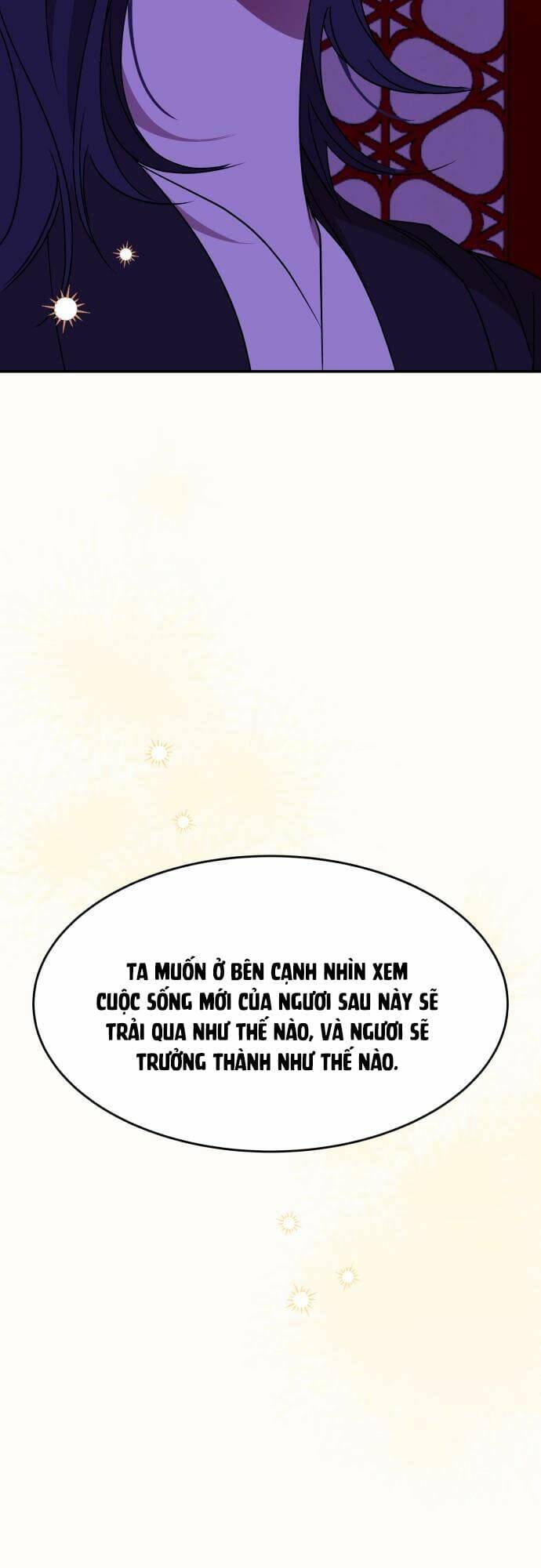 chiến lược săn hổ của nữ thần chapter 53 - Trang 2