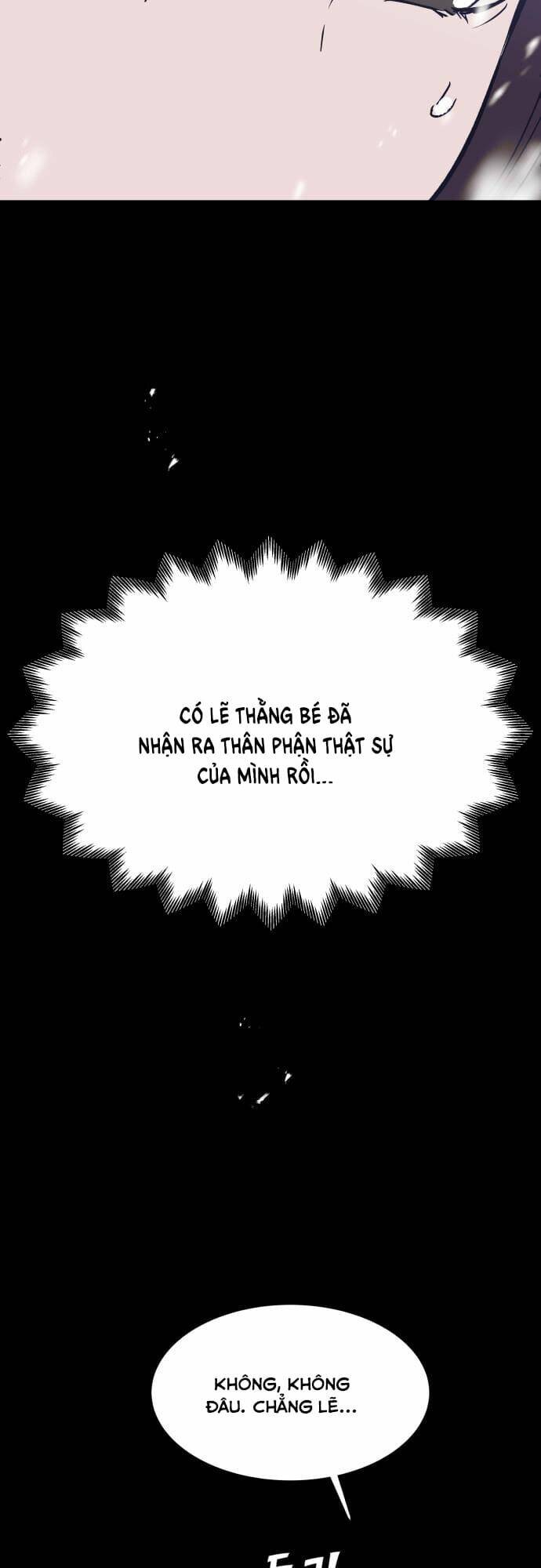 chiến lược săn hổ của nữ thần chapter 53 - Trang 2