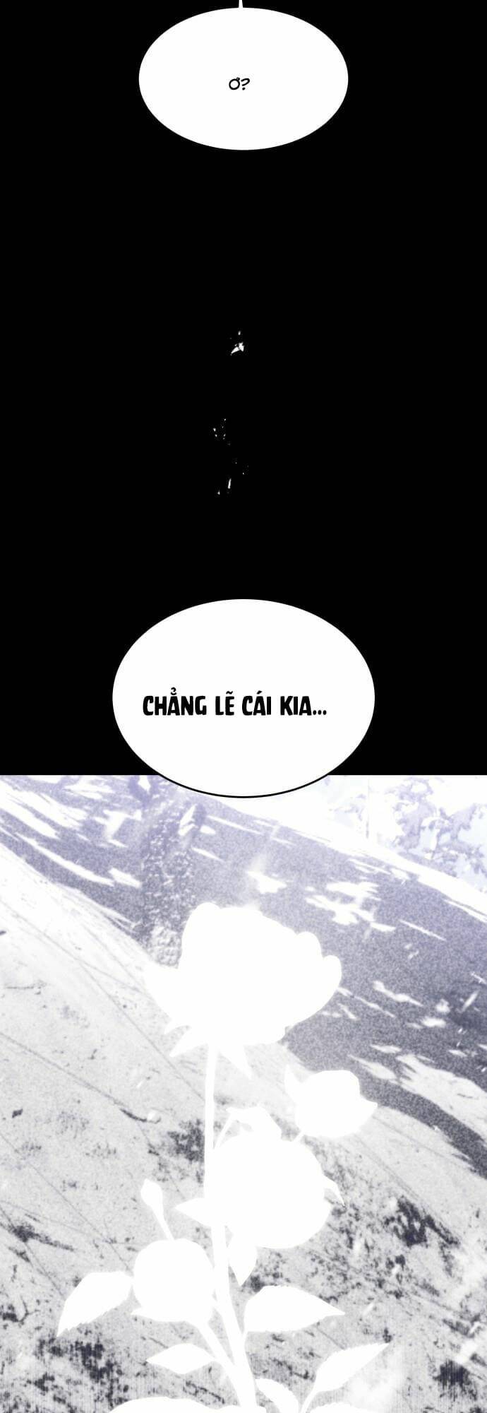 chiến lược săn hổ của nữ thần chapter 53 - Trang 2