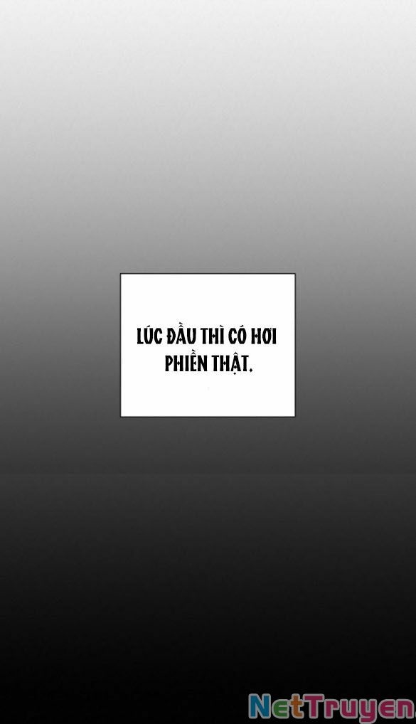 chiến lược: tình yêu trong sáng chapter 22.2 - Trang 3