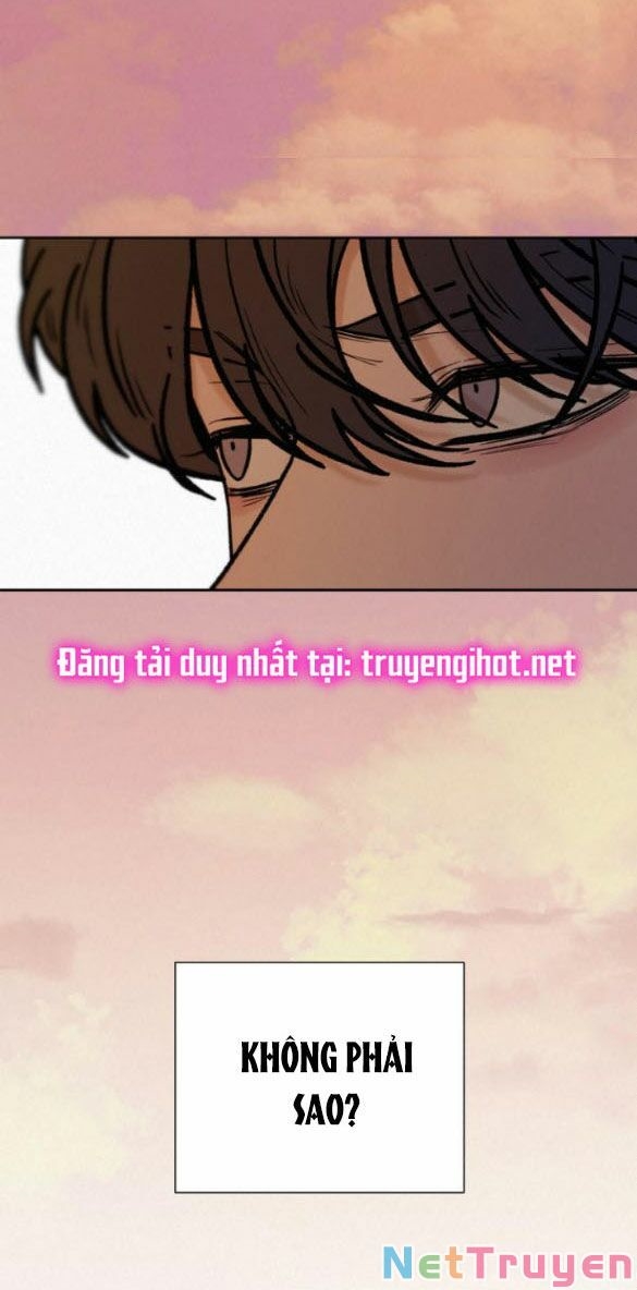 chiến lược: tình yêu trong sáng chapter 22.2 - Trang 3