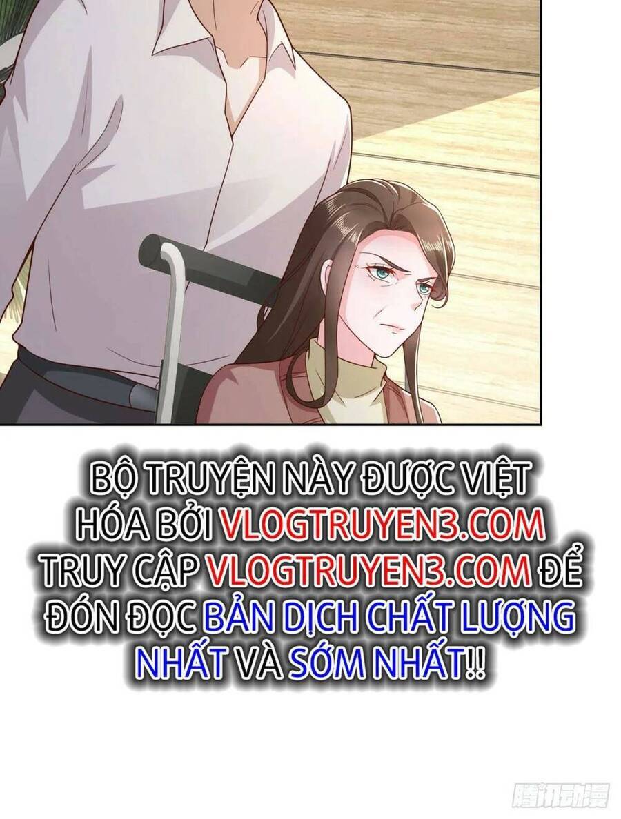 chiến thần mạnh nhất đô thị Chapter 16 - Next Chapter 17