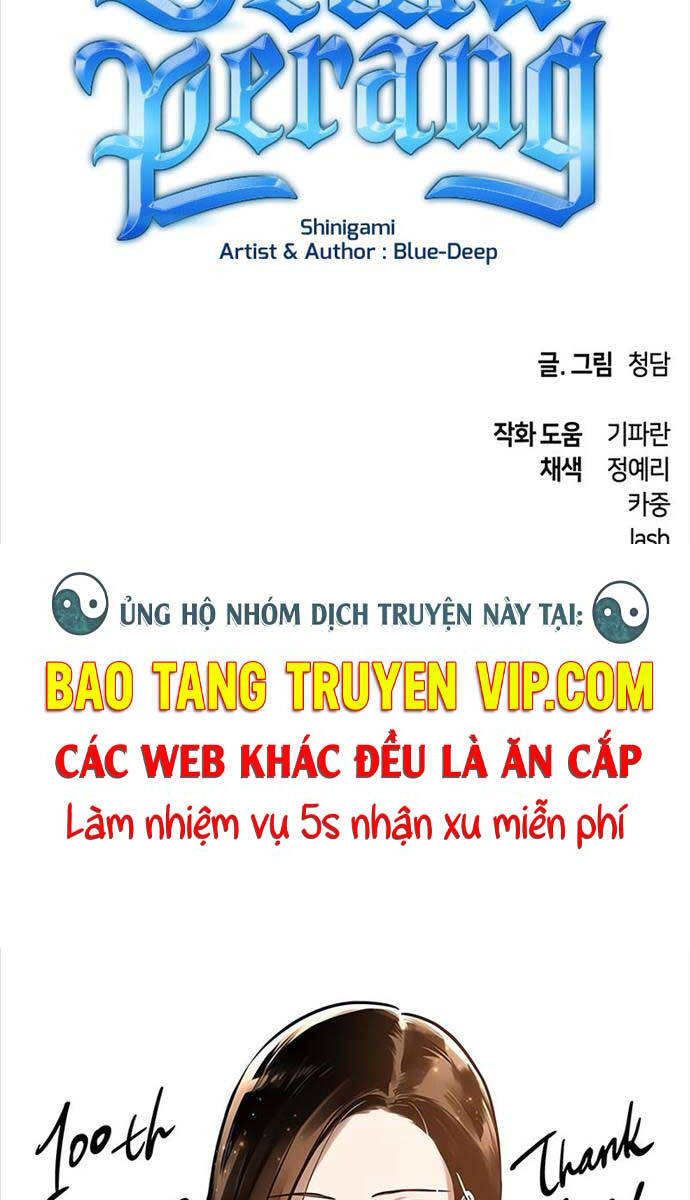 chiền thần tự sát hồi quy chương 100 - Next chương 101