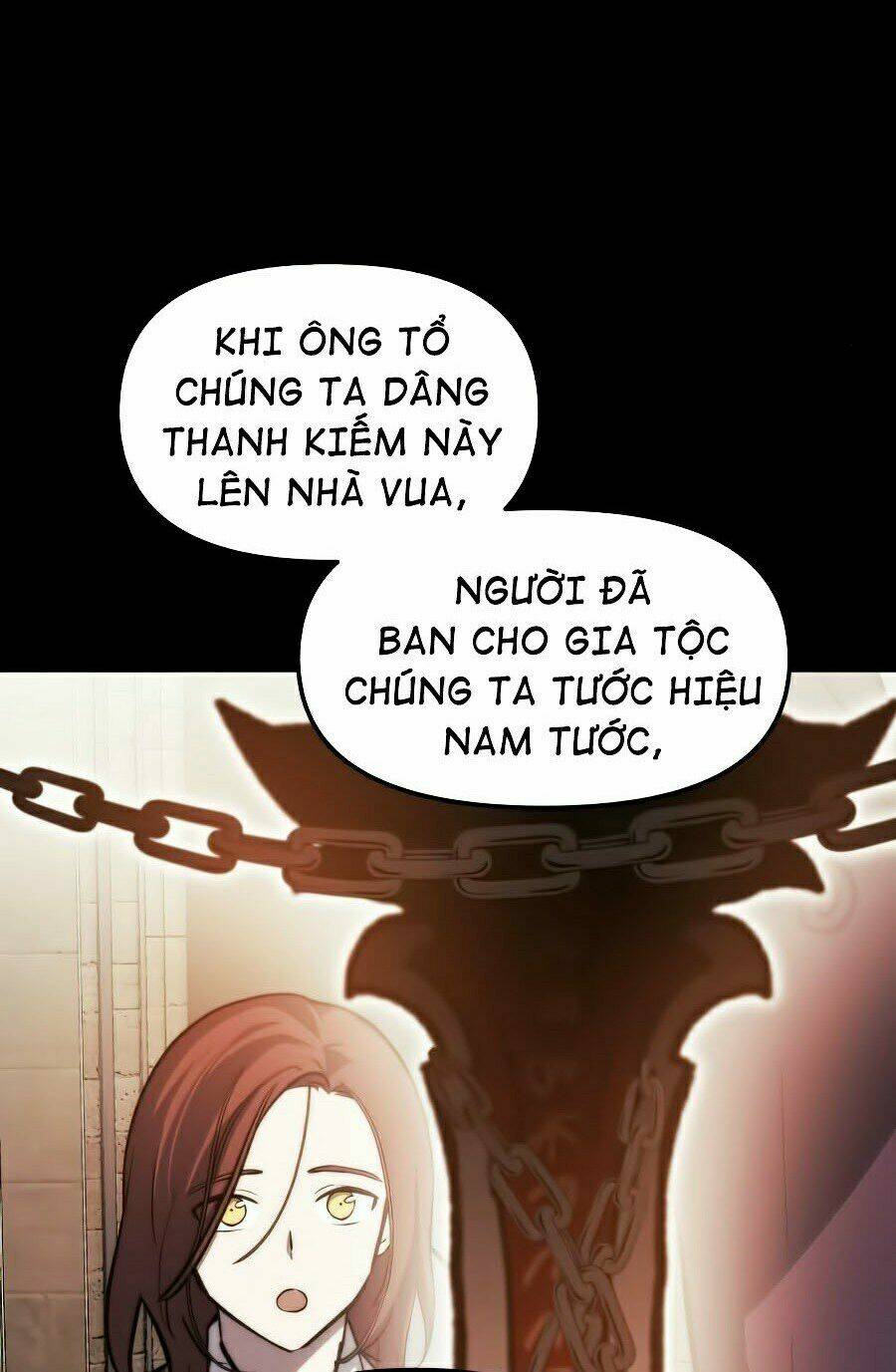 chiền thần tự sát hồi quy chapter 21 - Next chapter 22