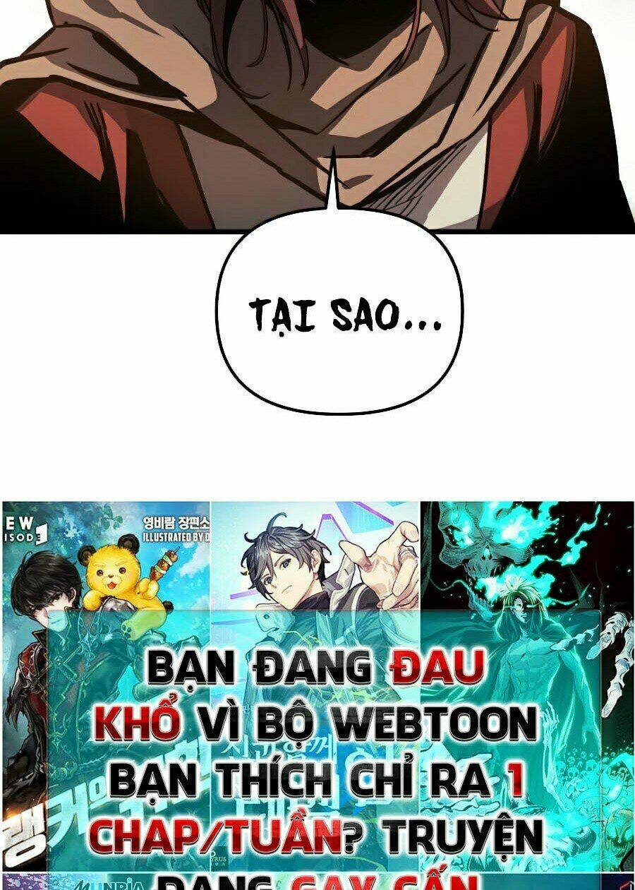 chiền thần tự sát hồi quy chapter 21 - Next chapter 22