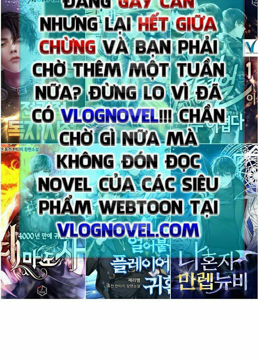 chiền thần tự sát hồi quy chapter 21 - Next chapter 22