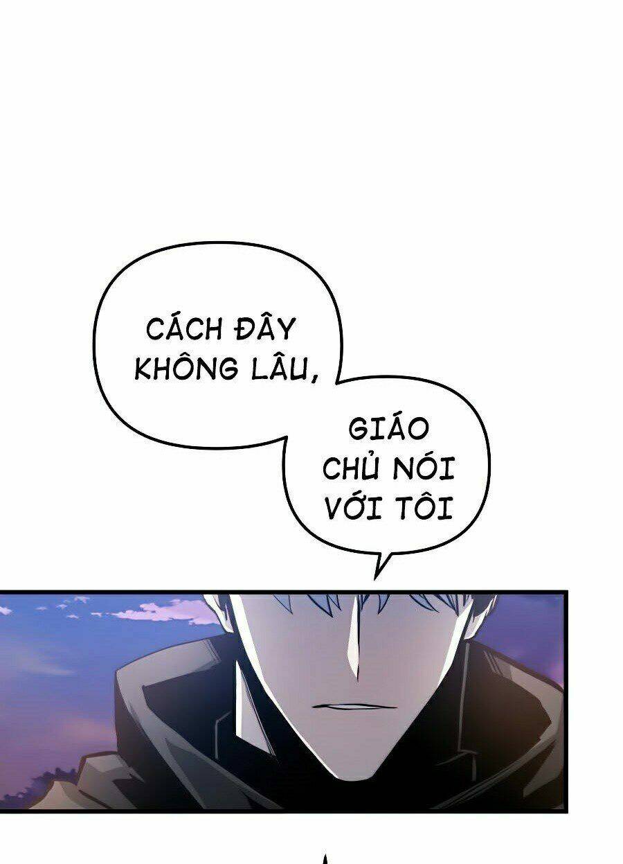 chiền thần tự sát hồi quy chapter 21 - Next chapter 22