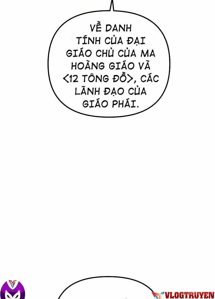 chiền thần tự sát hồi quy chapter 21 - Next chapter 22