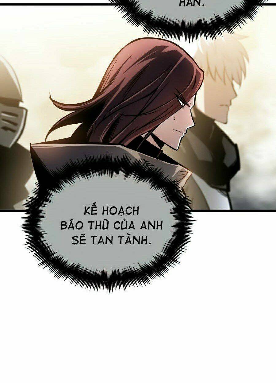 chiền thần tự sát hồi quy chapter 21 - Next chapter 22