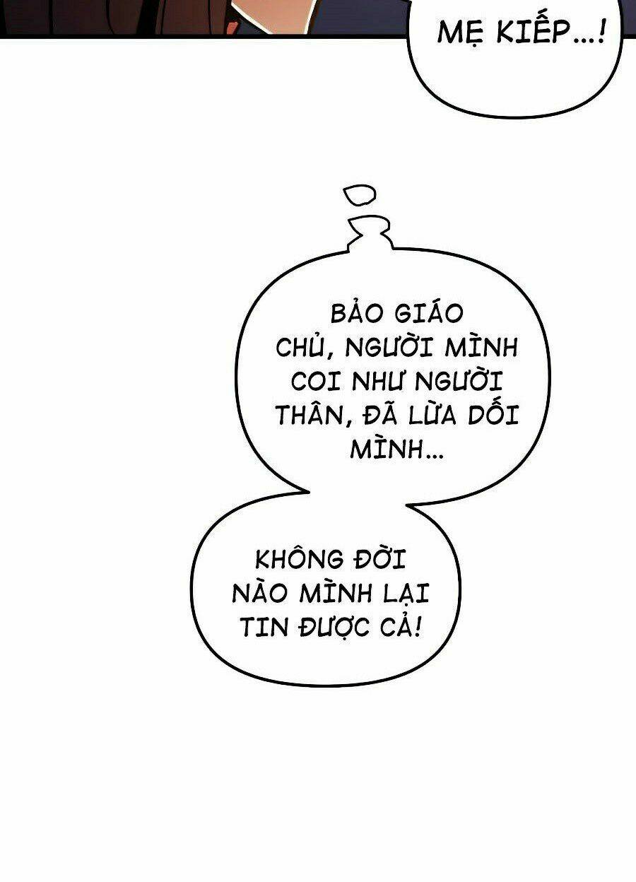 chiền thần tự sát hồi quy chapter 21 - Next chapter 22