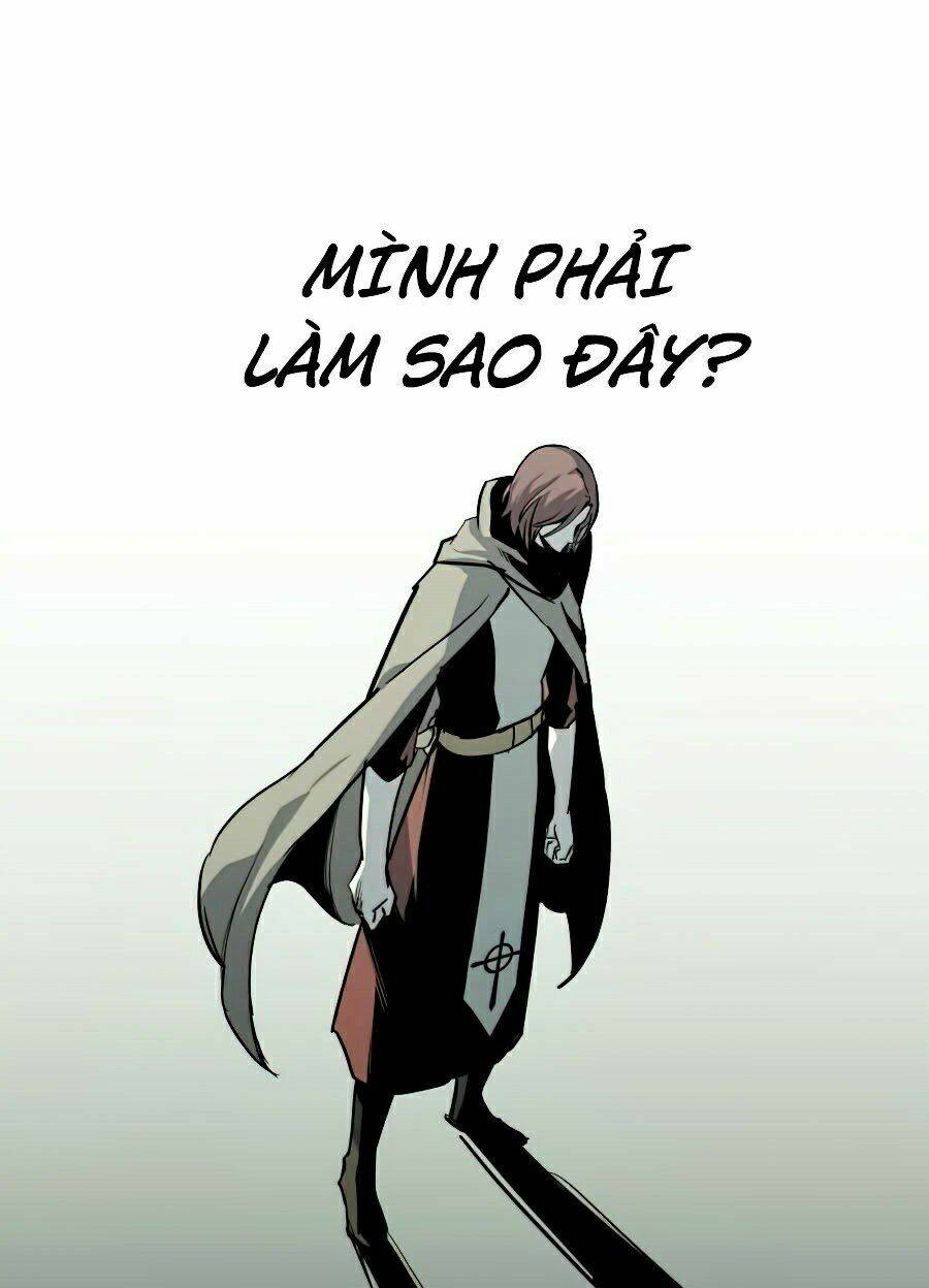 chiền thần tự sát hồi quy chapter 21 - Next chapter 22