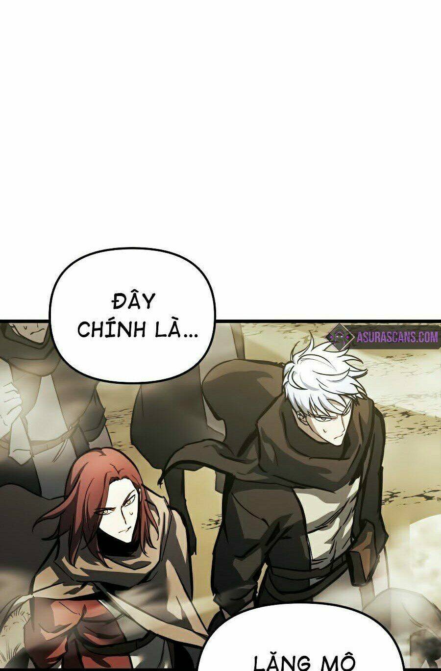 chiền thần tự sát hồi quy chapter 21 - Next chapter 22