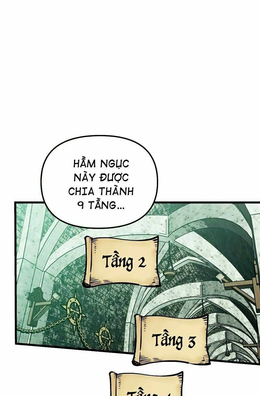 chiền thần tự sát hồi quy chapter 21 - Next chapter 22