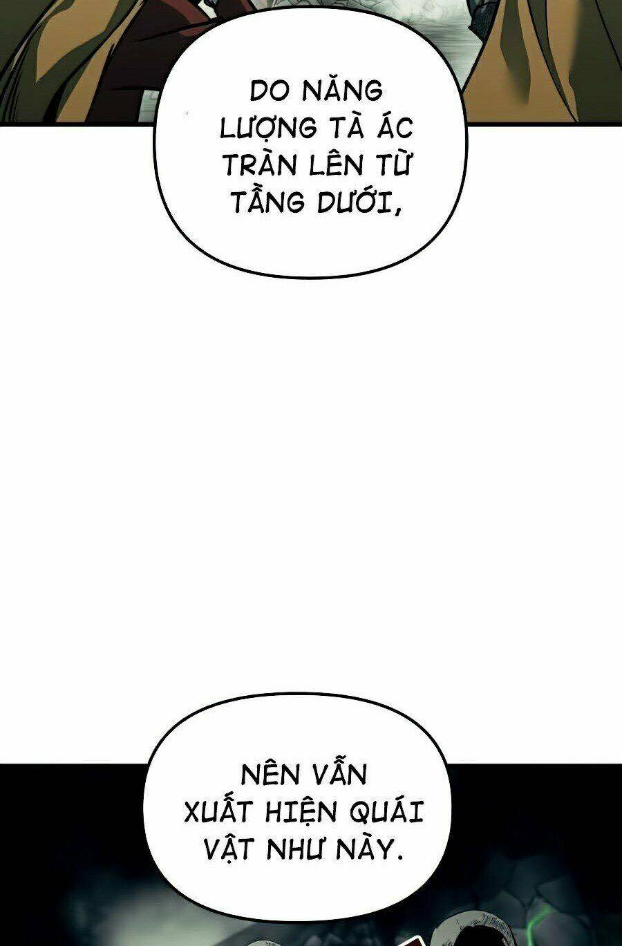 chiền thần tự sát hồi quy chapter 21 - Next chapter 22