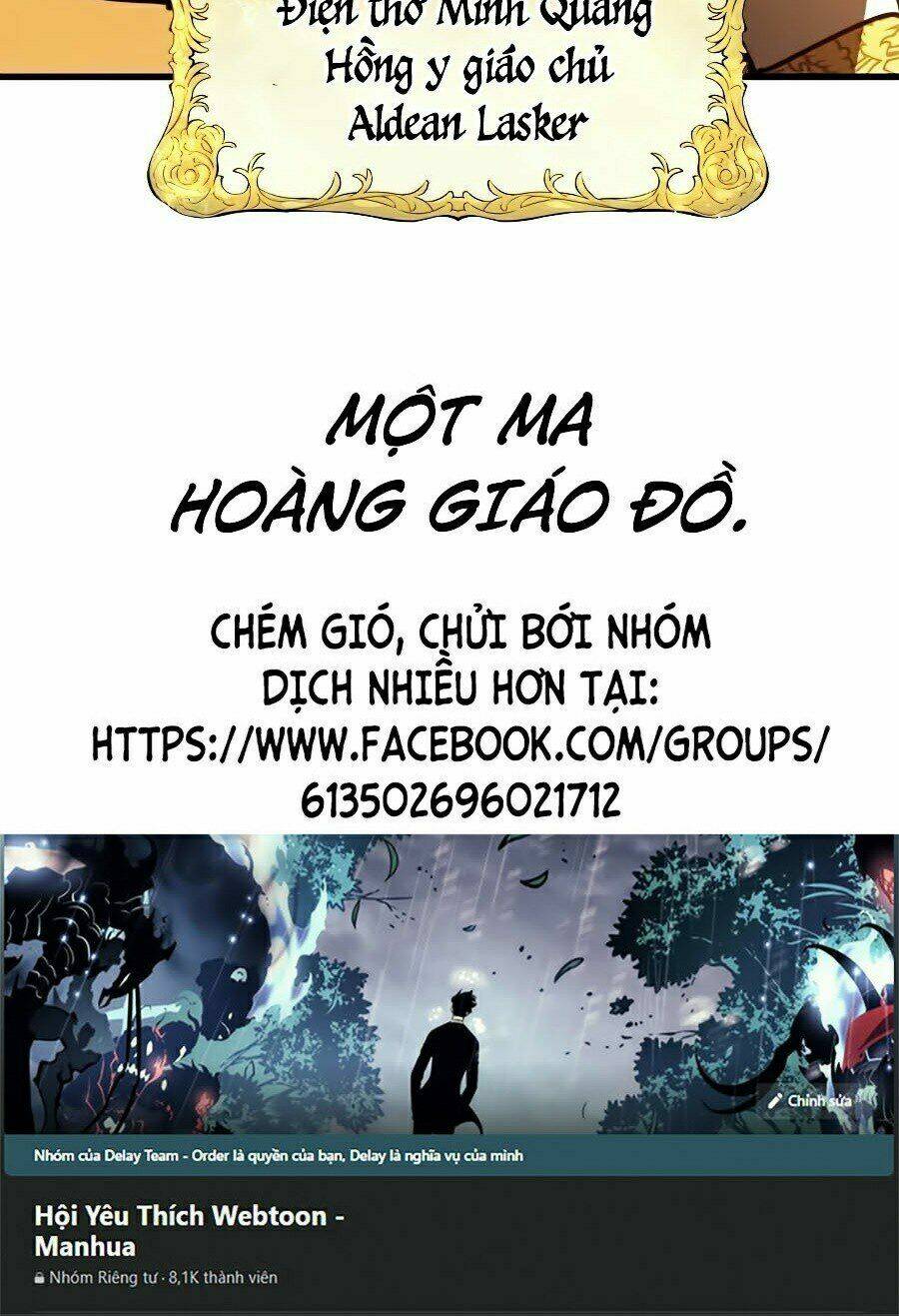 chiền thần tự sát hồi quy chapter 21 - Next chapter 22