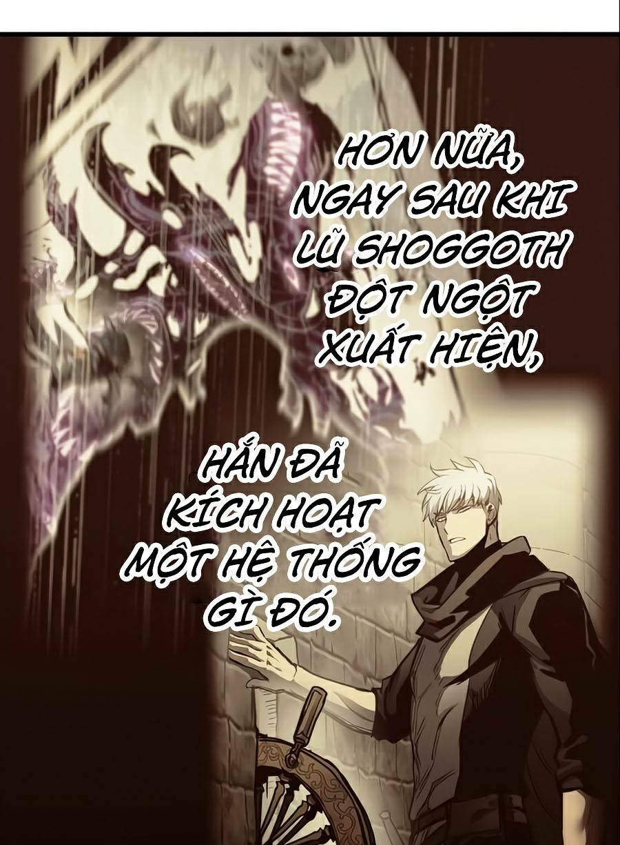 chiền thần tự sát hồi quy chapter 24 - Next chapter 25