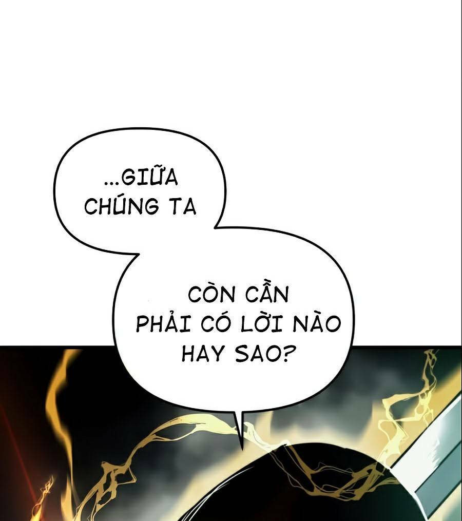 chiền thần tự sát hồi quy chapter 24 - Next chapter 25