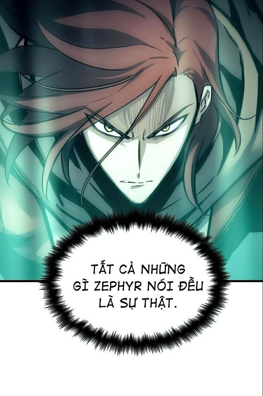 chiền thần tự sát hồi quy chapter 24 - Next chapter 25