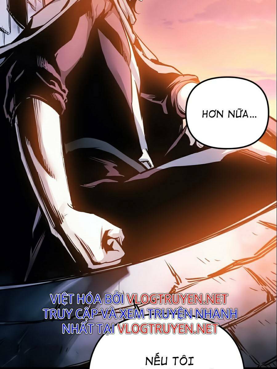 chiền thần tự sát hồi quy chapter 24 - Next chapter 25