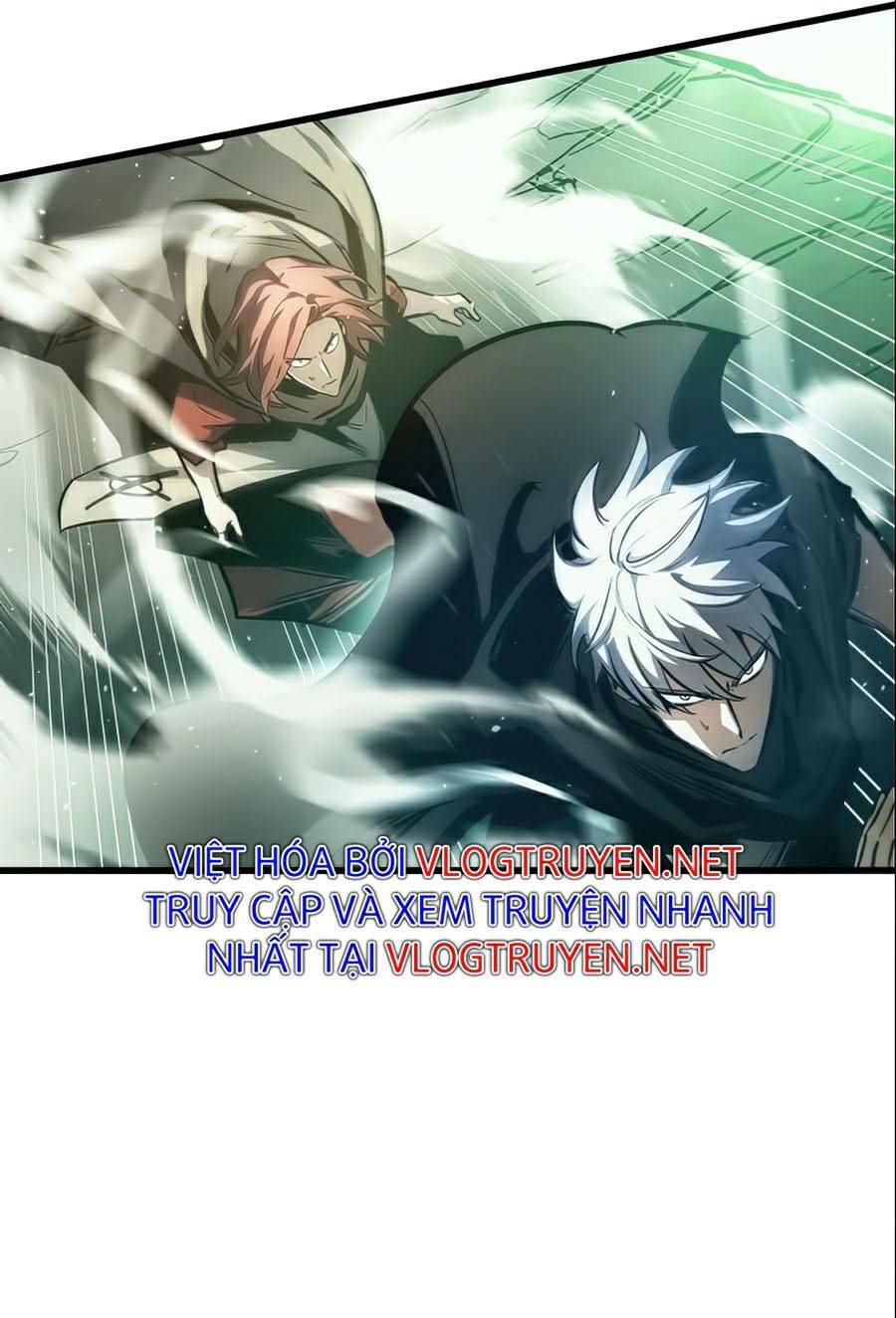 chiền thần tự sát hồi quy chapter 24 - Next chapter 25